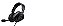 Headset Gamer Warrior Huginn Preto PH701 com Desconto no PIX | Infopeças - Imagem 1