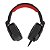 Headset Gamer Redragon Nireus RGB Som Surround 7.1 H399-RGB | Infopeças - Imagem 5