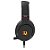 Headset Gamer Redragon Nireus RGB Som Surround 7.1 H399-RGB | Infopeças - Imagem 3