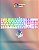 TECLADO MECANICO GAMER REDRAGON MITRA BRANCO/ROSA RGB COM SWITCH AZUL K551WP-RGB (PT-BLUE) - Imagem 1