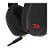 HEADSET GAMER REDRAGON IRE PRO PRETO H848 - Imagem 1