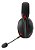 HEADSET GAMER REDRAGON IRE PRO PRETO H848 - Imagem 3