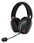 HEADSET GAMER REDRAGON IRE PRO PRETO H848 - Imagem 6