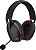HEADSET GAMER REDRAGON IRE PRO PRETO H848 - Imagem 4