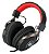Headset Gamer Redragon Icon H520 7.1 Surround Preto | Infopeças - Imagem 2
