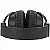 Headset Gamer Redragon Icon H520 7.1 Surround Preto | Infopeças - Imagem 5