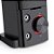 Caixa de Som Soundbar Gamer Redragon Orpheus GS550 2.0 | Infopeças - Imagem 3