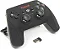 Controle Sem Fio Redragon Harrow G808 V2 Preto PC PS3 | Infopeças - Imagem 1