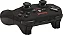 Controle Sem Fio Redragon Harrow G808 V2 Preto PC PS3 | Infopeças - Imagem 3