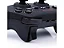 Controle Sem Fio Redragon Harrow G808 V2 Preto PC PS3 | Infopeças - Imagem 2