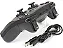 Controle Sem Fio Redragon Harrow G808 V2 Preto PC PS3 | Infopeças - Imagem 6