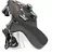 Controle Sem Fio Redragon Harrow G808 V2 Preto PC PS3 | Infopeças - Imagem 4