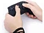 Controle Sem Fio Redragon Harrow G808 V2 Preto PC PS3 | Infopeças - Imagem 8