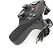 Controle Sem Fio Redragon Harrow G808 V2 Preto PC PS3 | Infopeças - Imagem 7