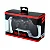 Controle Sem Fio Redragon Harrow G808 V2 Preto PC PS3 | Infopeças - Imagem 9