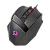 MOUSE GAMER REDRAGON RIND PRO PRETO M813RGB-PRO - Imagem 3