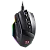 MOUSE GAMER REDRAGON RIND PRO PRETO M813RGB-PRO - Imagem 4