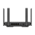 Roteador Cudy AX3000 Gigabit Mesh Wi-Fi 6 WR3000 Preto | Infopeças - Imagem 3