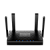 Roteador Cudy AX3000 Gigabit Mesh Wi-Fi 6 WR3000 Preto | Infopeças - Imagem 1