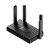 Roteador Cudy AX3000 Gigabit Mesh Wi-Fi 6 WR3000 Preto | Infopeças - Imagem 2