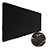 MOUSE PAD FPS HEAVY GRANDE PRETO 62000128 - Imagem 2