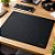 MOUSE PAD FPS HEAVY GRANDE PRETO 62000128 - Imagem 6
