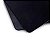 MOUSE PAD FPS HEAVY GRANDE PRETO 62000128 - Imagem 3