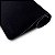 MOUSE PAD FPS HEAVY GRANDE PRETO 62000128 - Imagem 4