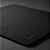 MOUSE PAD FPS HEAVY GRANDE PRETO 62000128 - Imagem 5