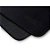 MOUSE PAD FPS HEAVY GRANDE PRETO 62000128 - Imagem 1