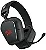 Headset Gamer Redragon Mira H868 Sem Fio 7.1 RGB | Infopeças - Imagem 4