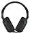 Headset Gamer Redragon Mira H868 Sem Fio 7.1 RGB | Infopeças - Imagem 6