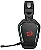 Headset Gamer Redragon Mira H868 Sem Fio 7.1 RGB | Infopeças - Imagem 2