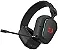 Headset Gamer Redragon Mira H868 Sem Fio 7.1 RGB | Infopeças - Imagem 3