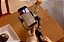 Estabilizador DJI Osmo Mobile 7 Gimbal Smartphone DJI131 - Imagem 4