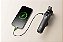 Estabilizador DJI Osmo Mobile 7 Gimbal Smartphone DJI131 - Imagem 6