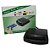 Leitor de Certificado Digital Smart Card USB F3 JC-LT-ATM 175 | Infopeças - Imagem 1