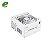 Fonte ATX 650W Acer AC650 Full Modular 80 Plus Bronze Branca - Imagem 1