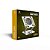Base Gamer Giratória 360° para Notebook 17,3 C3Tech NBC-1000SI RGB - Imagem 1