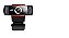 Webcam Full HD 1080P WB-100BK C3Tech com Desconto no PIX | Infopeças - Imagem 2