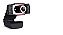 Webcam Full HD 1080P WB-100BK C3Tech com Desconto no PIX | Infopeças - Imagem 1