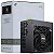 Fonte Acer 1000W AC1000 Full Modular 80 Plus Gold Preta - Imagem 3