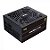 Fonte Acer 1000W AC1000 Full Modular 80 Plus Gold Preta - Imagem 5