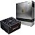 Fonte Acer 1000W AC1000 Full Modular 80 Plus Gold Preta - Imagem 4