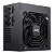 Fonte Acer 1000W AC1000 Full Modular 80 Plus Gold Preta - Imagem 2