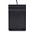 Teclado Numérico USB 19 Teclas Slim KN-12BK C3Tech Preto | Infopeças - Imagem 3