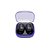 Fone de Ouvido C3Tech EP-TWS-25BK Bluetooth TWS Preto | Infopeças - Imagem 3