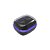 Fone de Ouvido C3Tech EP-TWS-25BK Bluetooth TWS Preto | Infopeças - Imagem 4