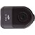 LEITOR COD 1D/2D S/FIO+BLUETOOTH LB-W350BK C3TECH - Imagem 4