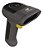 LEITOR COD 1D/2D S/FIO+BLUETOOTH LB-W350BK C3TECH - Imagem 3